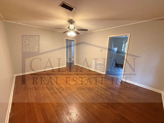 3rd image of 402 W K St