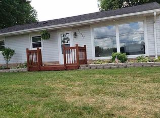 51957 Washington St, New Baltimore, MI 48047