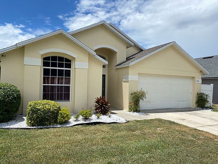 1st image of 7919 Golden Pond Cir