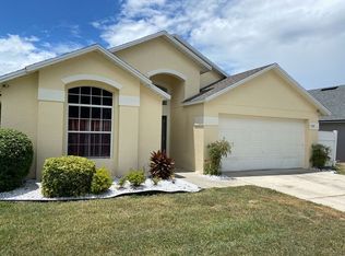 7919 Golden Pond Cir, Kissimmee, FL 34747