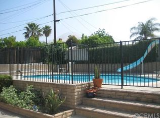 6083 Mirada Ct, Highland, CA 92346