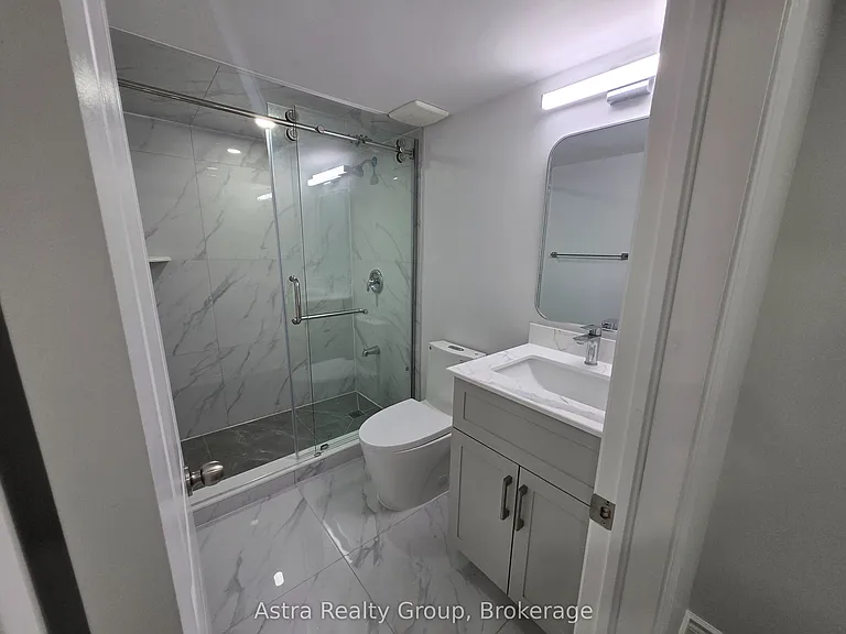 105 Coldwell Bay Cir — Photo 17