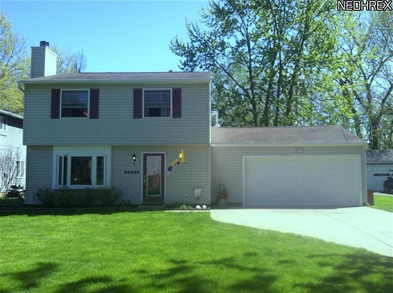 1st image of 35348 Mondamin Dr