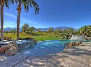 258 Loch Lomond Rd, Rancho Mirage, CA 92270