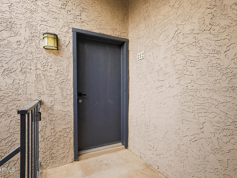 4444 E Paraside Village Pkwy #252 — Photo 3
