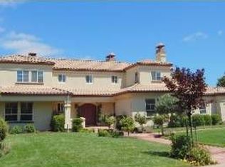 657 Varese Ct, Pleasanton, CA 94566