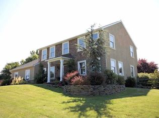 1322 Hollow Rd, Collegeville, PA 19426