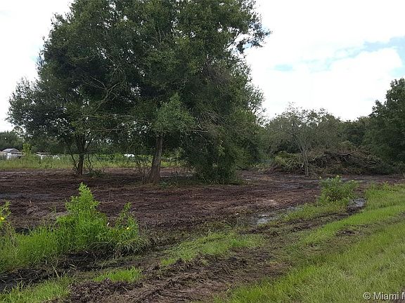 3rd image of 321 Camino Real Blvd