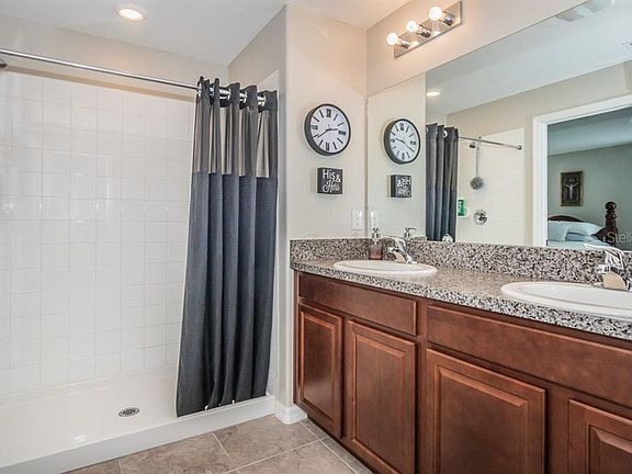 2nd image of 4211 Globe Thistle Dr