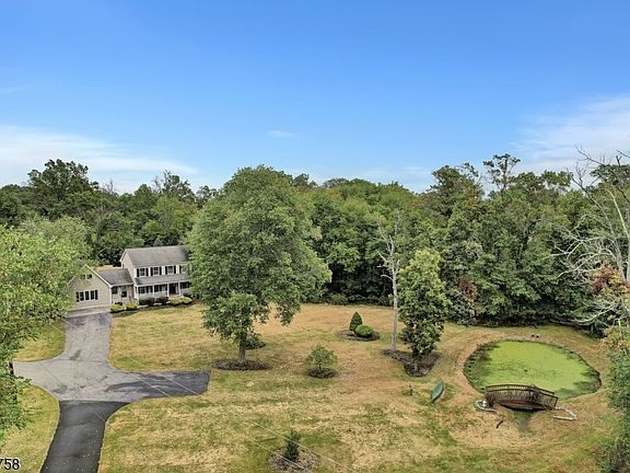 5th image of 526 County Road 579