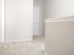 8329 Montoya Cir, Austin, TX 78717