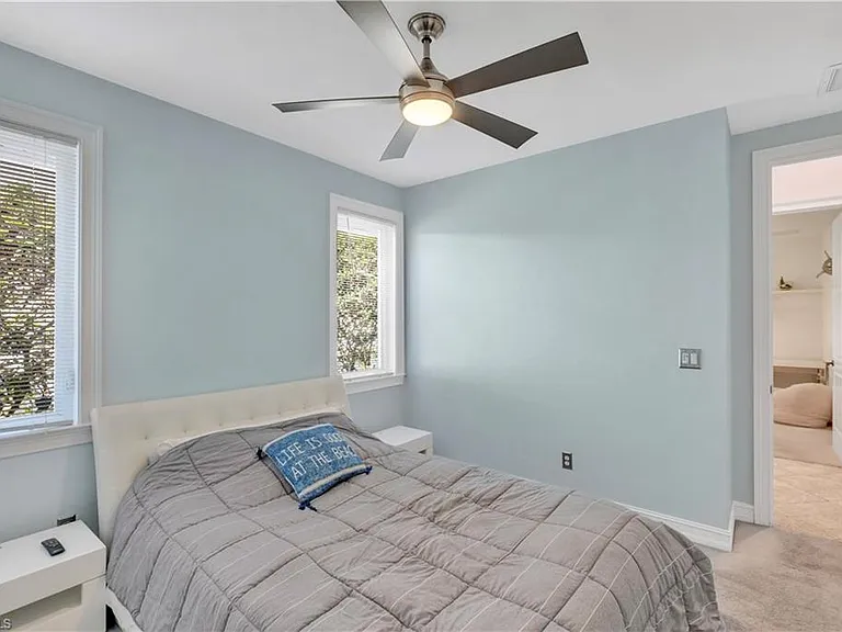 3005 Coco Ave — Photo 22
