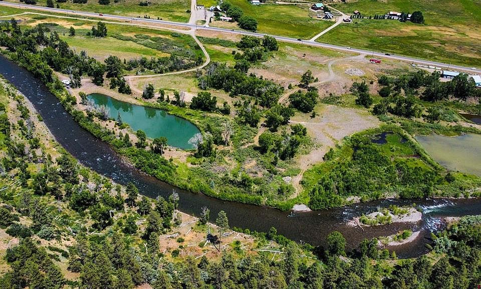 1st image of TBD E Highway 160