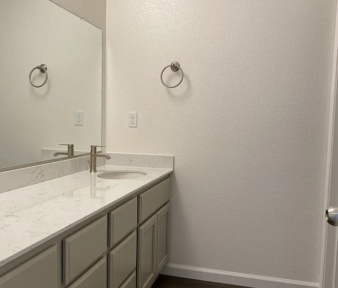 5012 Palisade Ave — Photo 20