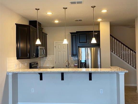 3rd image of 2584 Amati Dr