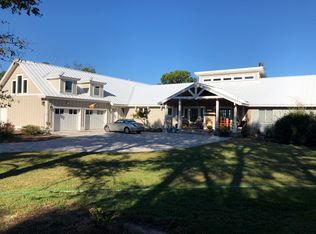 186 Bluff Rd, Cedar Pt, NC 28584