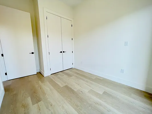 Rented by Sterling Group Developers | media 5