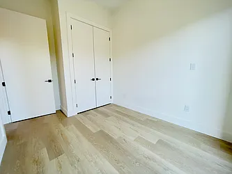 Rented by Sterling Group Developers