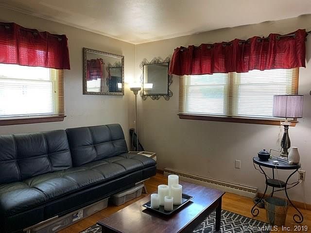 2nd image of 140 Bradley St