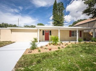 1576 Logan St, Clearwater, FL 33755