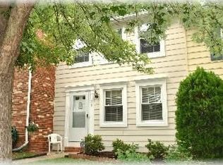 705 Sturgis Dr, North Chesterfield, VA 23236