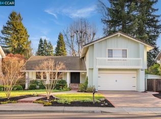 573 Zephyr Cir, Danville, CA 94526
