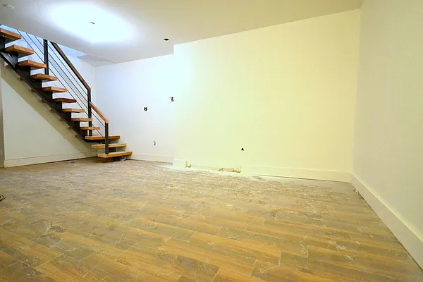 Rented by Simply Brooklyn Realty Inc | media 12