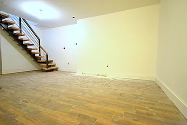 Rented by Simply Brooklyn Realty Inc