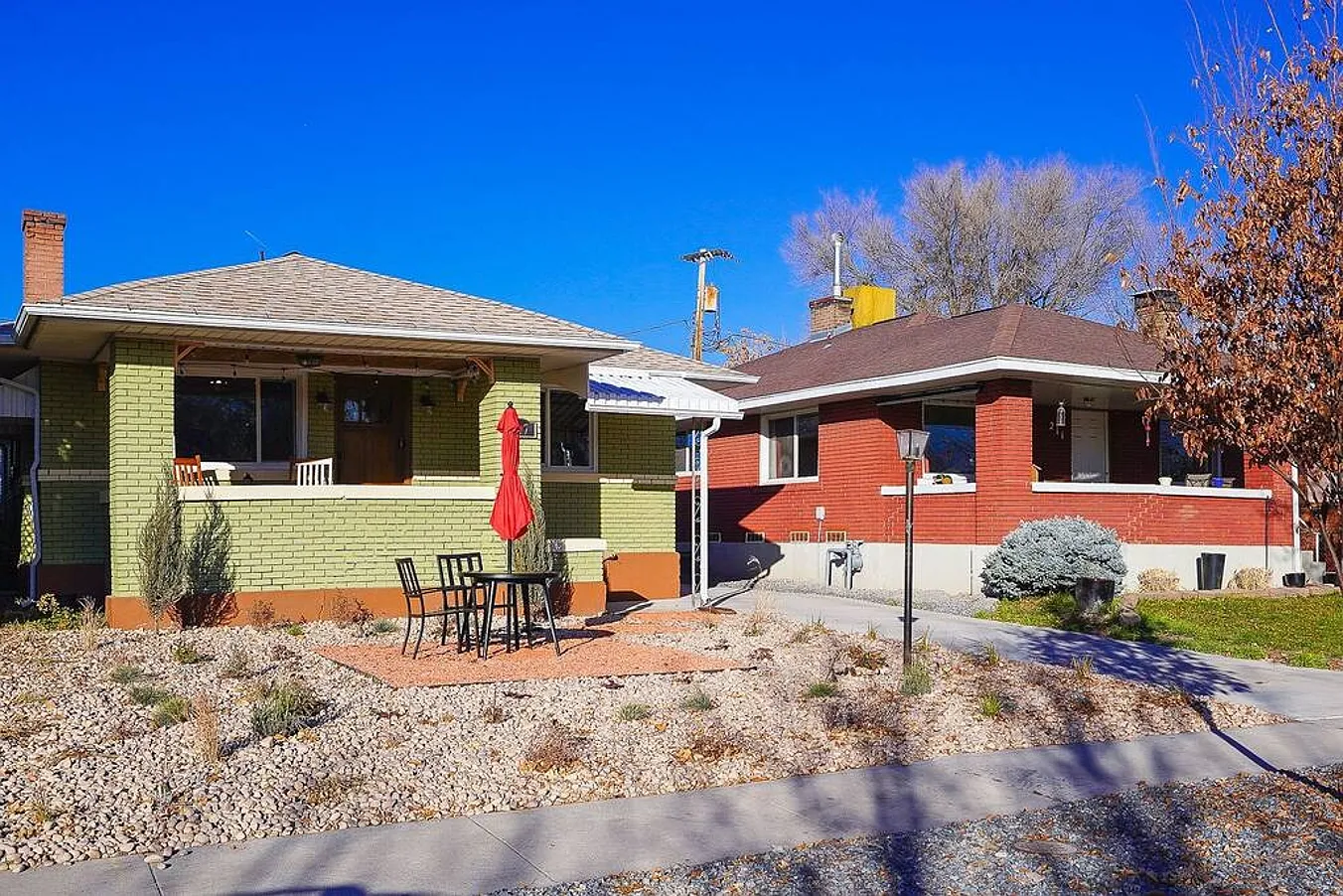 4 bed, $6,750 — Photo 3