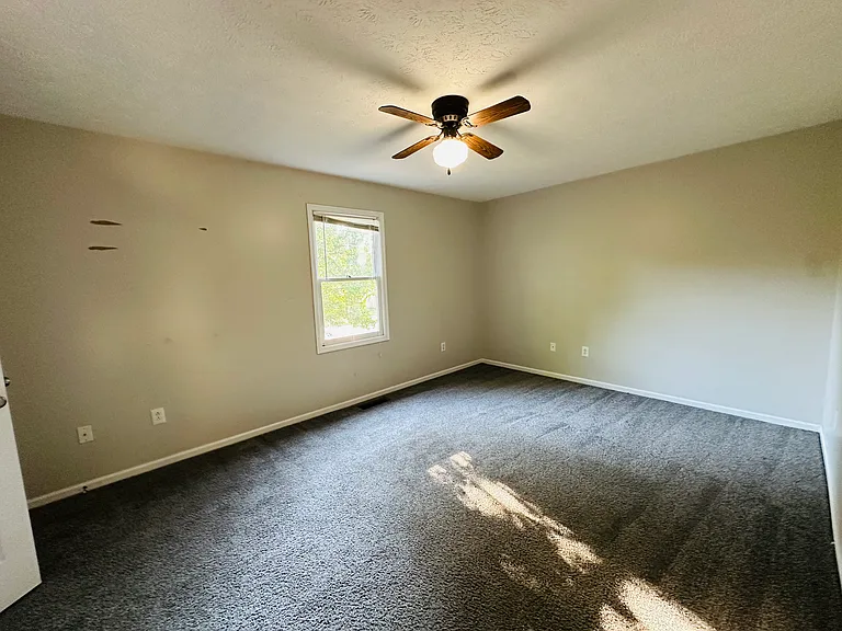 3736 Cottage Cir — Photo 12