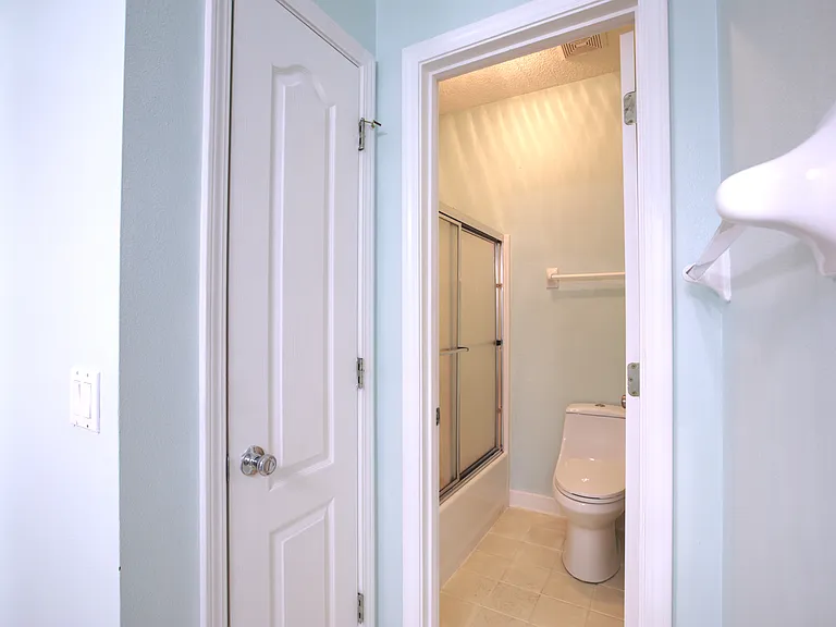 4025 Teal Way — Photo 26