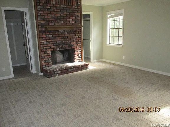 5th image of 1335 Woodmere Dr