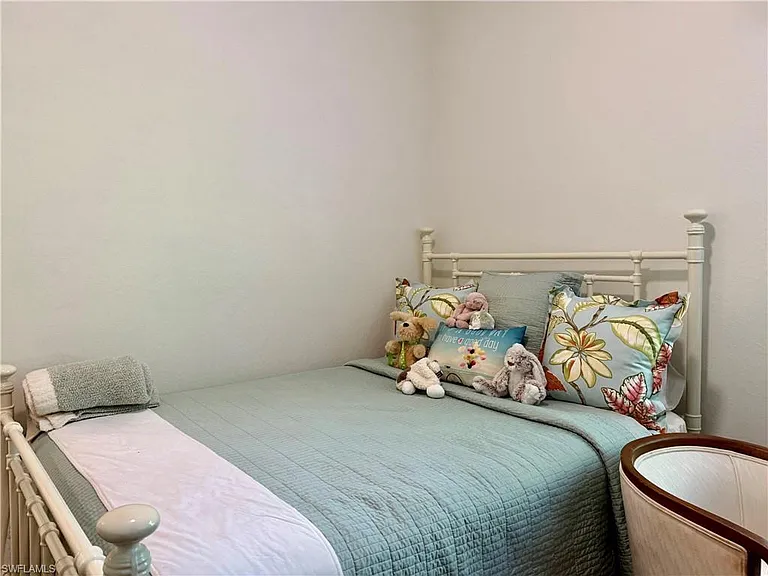 9594 Firenze Cir — Photo 28