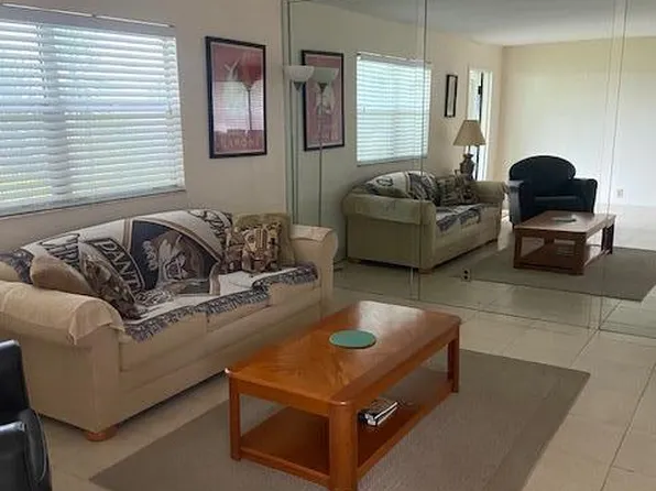 103 Tuscany #B, Delray Beach, FL 33446