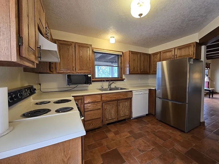 20 Ravens Ridge Rd — Photo 8