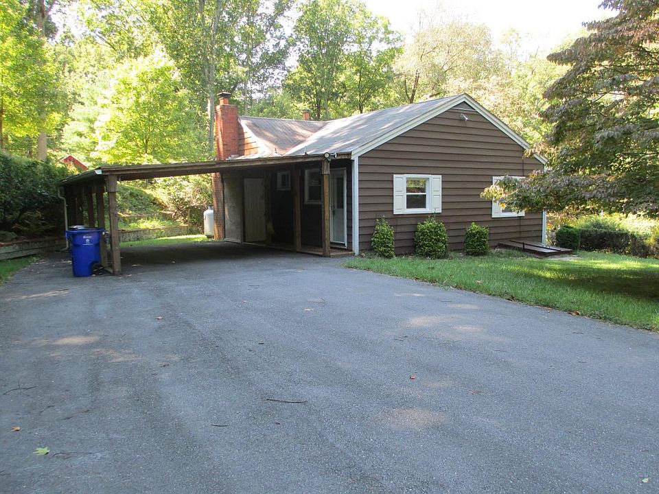 4825 Bonnie Branch Rd, Ellicott City, MD 21043 Zillow