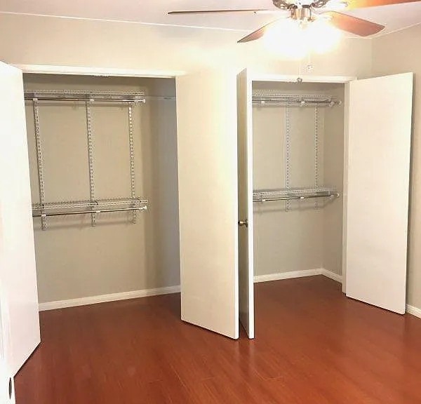 1601 Alabama St #3 — Photo 10