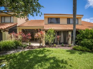 5346 Huntingwood Ct #21, Sarasota, FL 34235