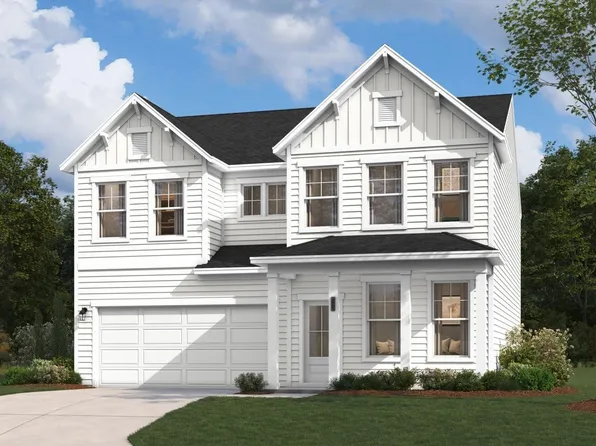3038 Hanging Valley Rd, Blythewood, SC 29016