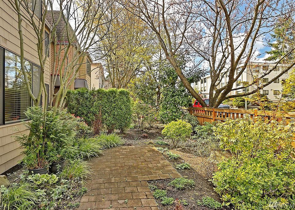 227 Bellevue Way NE Bellevue WA Zillow