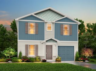 2018 Medora St, Graham, TX 76040