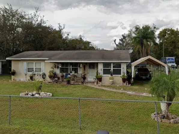 2440 Broadway St, Lakeland, FL 33801