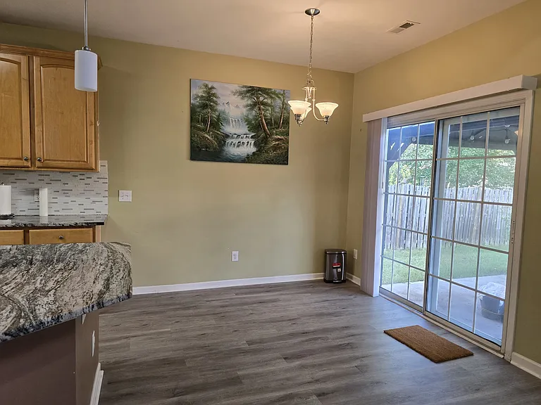 11129 Sedgemoor Ln — Photo 14