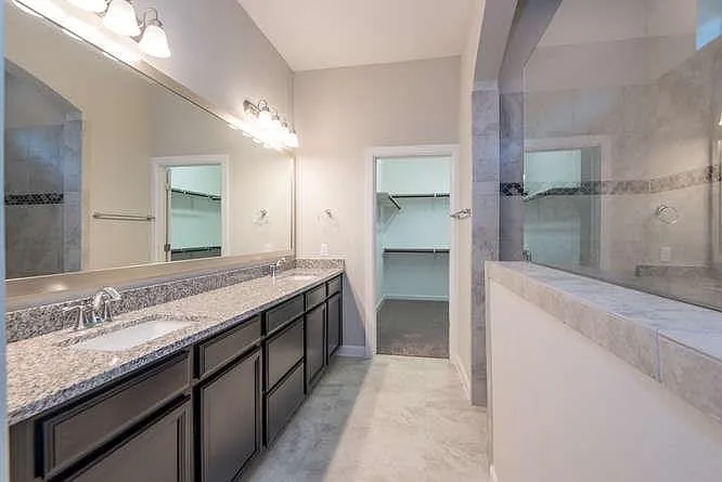109 Saddle Dr — Photo 29