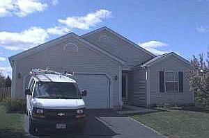 1st image of 1865 Forestwind Dr