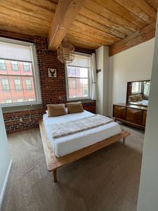 21 Wingate St APT 303, Haverhill, MA, 01832