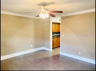 1921 Dr Martin Luther King Jr St N #A2, Saint Petersburg, FL 33704