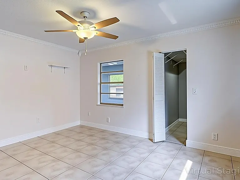 3929 Kenas St — Photo 10