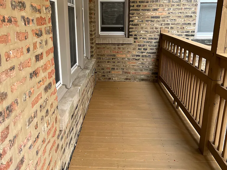 400 N Taylor — Photo 14