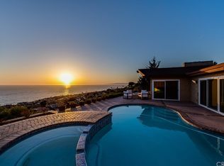 30623 Rue De La Pierre, Rancho Palos Verdes, CA 90275
